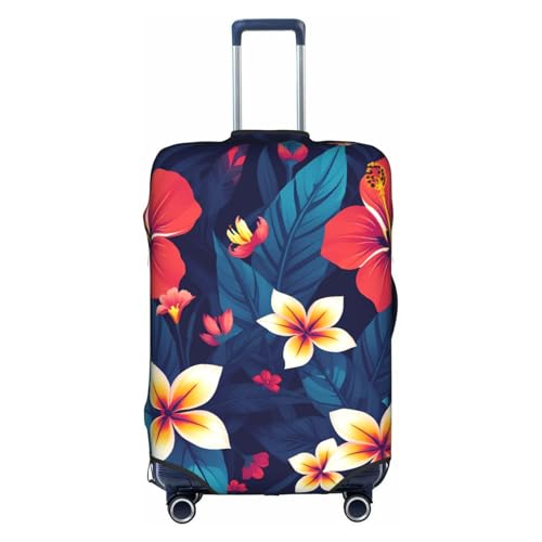 ハワイアン スーツケース」の人気商品一覧 | 安い商品を通販サイトから